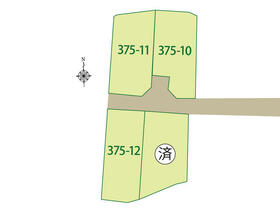 長崎県佐世保市柚木元町