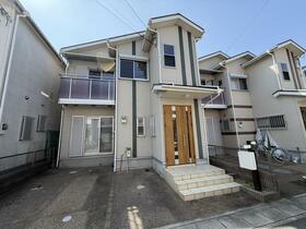 京都府京都市伏見区久我西出町