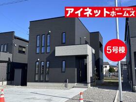 富山県富山市新庄銀座２丁目