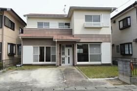 静岡県湖西市新居町中之郷