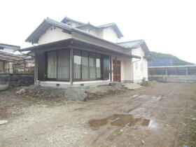 栃木県大田原市前田