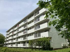 千葉県船橋市夏見台１丁目