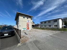 滋賀県東近江市五個荘川並町