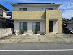 群馬県伊勢崎市山王町