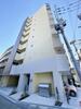 DAP大和田 9階 築2年11ヶ月の賃貸物件