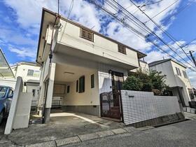 千葉県船橋市松が丘１丁目