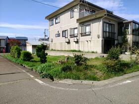 新潟県上越市柿崎区柿崎