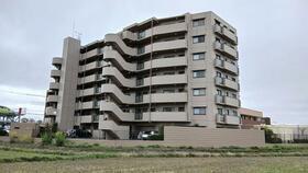 サーパス明石土山