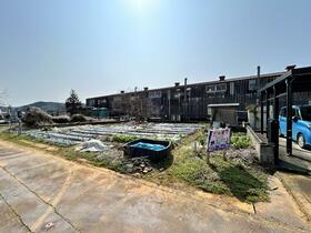 新潟県見附市月見台１丁目