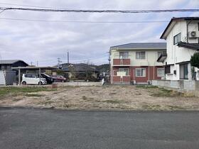 福島県いわき市好間町中好間字鍛冶内