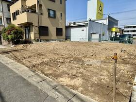 埼玉県越谷市東大沢２丁目