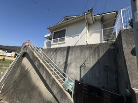 長崎県佐世保市峰坂町