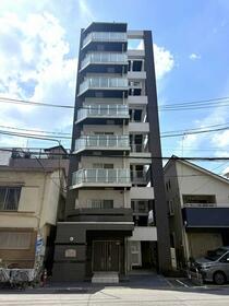 プレール・ドゥーク錦糸町ＩＶ