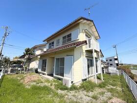 三重県松阪市駅部田町