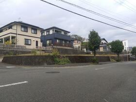 熊本県熊本市北区龍田４丁目