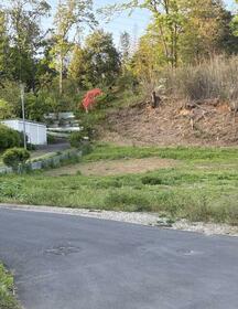 東京都町田市下小山田町