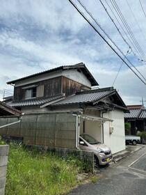 山口県宇部市東平原２丁目