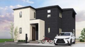 福島県郡山市安積町長久保３丁目