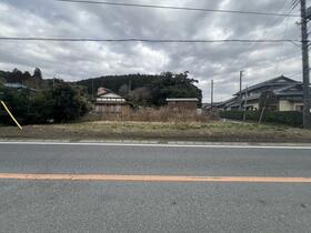 千葉県君津市小櫃台