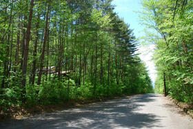 群馬県吾妻郡嬬恋村大字鎌原大カイシコ