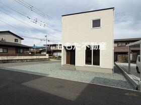 山形県東根市中央東２丁目