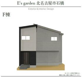愛知県北名古屋市石橋五反田