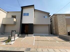 愛知県北名古屋市石橋五反田