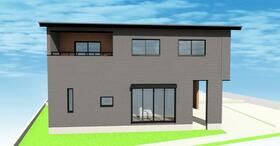 静岡県下田市西中