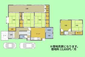 山口県下関市彦島本村町５丁目