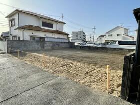 兵庫県明石市大久保町大窪