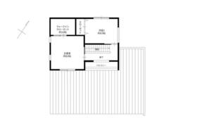 山口県宇部市大字東岐波