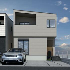 愛知県春日井市東野町２丁目