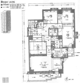 北海道札幌市中央区北二条西１４丁目