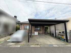 福井県敦賀市岡山町