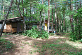 群馬県吾妻郡嬬恋村大字鎌原大カイシコ