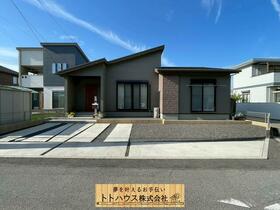 群馬県伊勢崎市昭和町