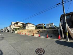 愛知県名古屋市名東区猪高台２丁目