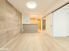 東京都文京区千石２丁目