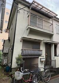 大阪府豊中市庄本町４丁目