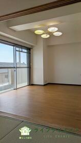 群馬県太田市台之郷町