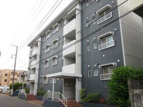 サンライズ幕張本郷