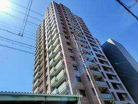 愛知県名古屋市中区松原２丁目