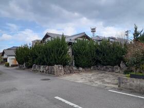 大分県大分市大在北２丁目