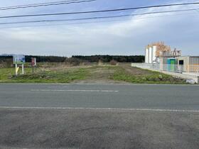 岩手県北上市和賀町長沼１地割