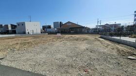 三重県松阪市川井町