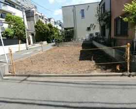 東京都杉並区高円寺南２丁目