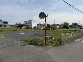 埼玉県羽生市大字藤井上組