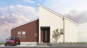 福島県郡山市安積町長久保３丁目