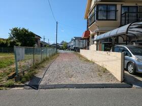 千葉県我孫子市布佐１丁目