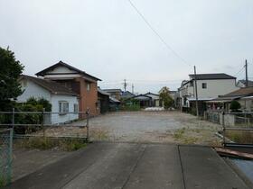 千葉県我孫子市布佐１丁目
